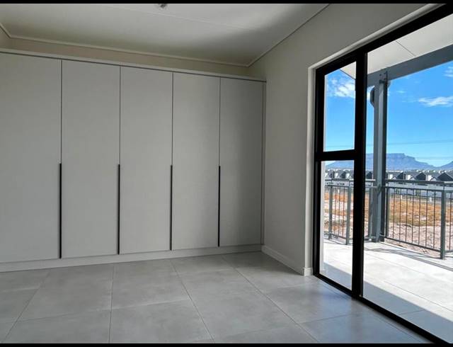 1 BEDROOM PROPERTY TO RENT IN SANDOWN